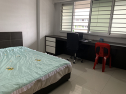 Blk 406 Choa Chu Kang Avenue 3 (Choa Chu Kang), HDB 4 Rooms #313161801